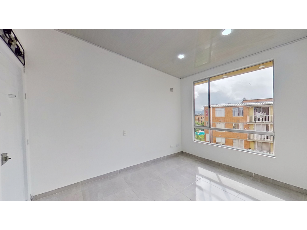 Apartamento en venta en Julio Caro, Tocancipá · foto 5 de 13