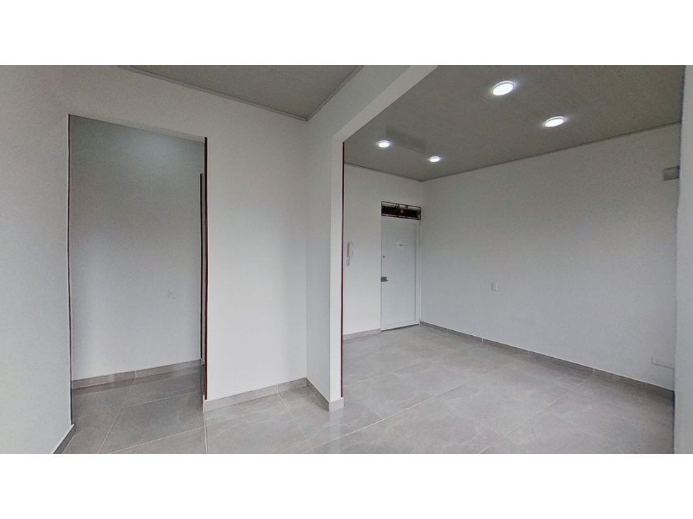 Apartamento en venta en Julio Caro, Tocancipá · foto 6 de 13
