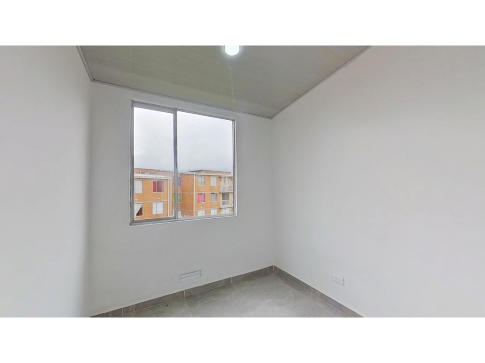 Apartamento en venta en Julio Caro, Tocancipá · foto 8 de 13