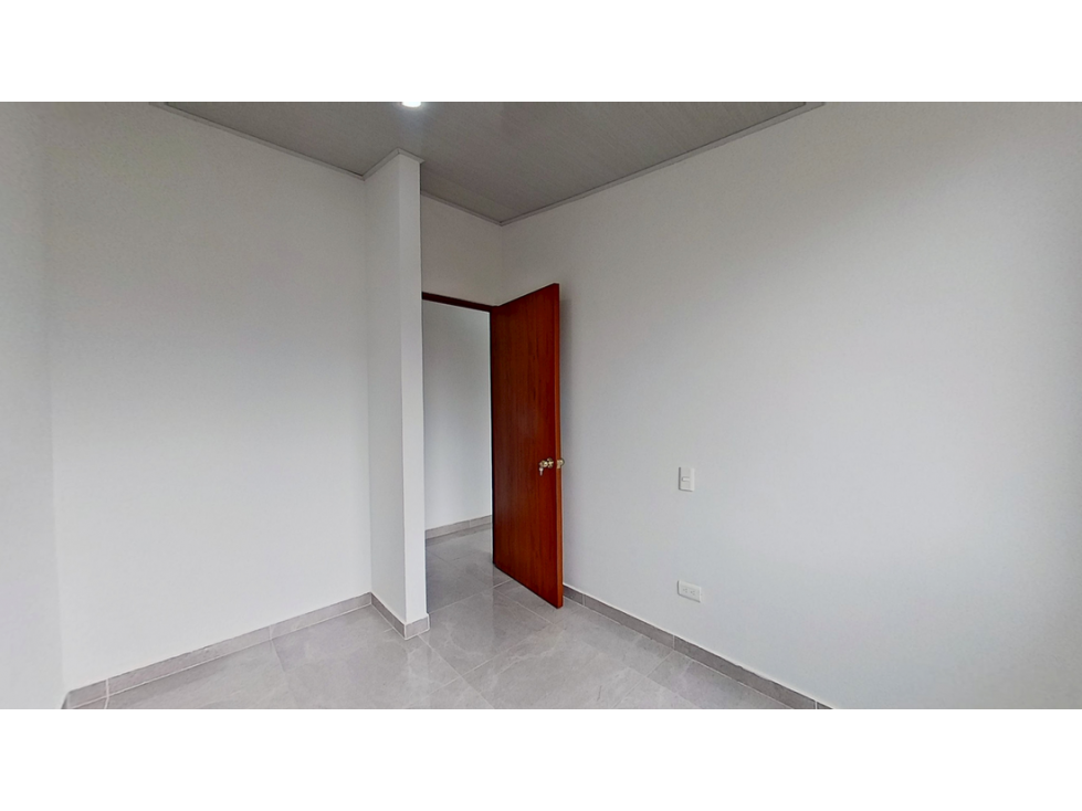 Apartamento en venta en Julio Caro, Tocancipá · foto 9 de 13