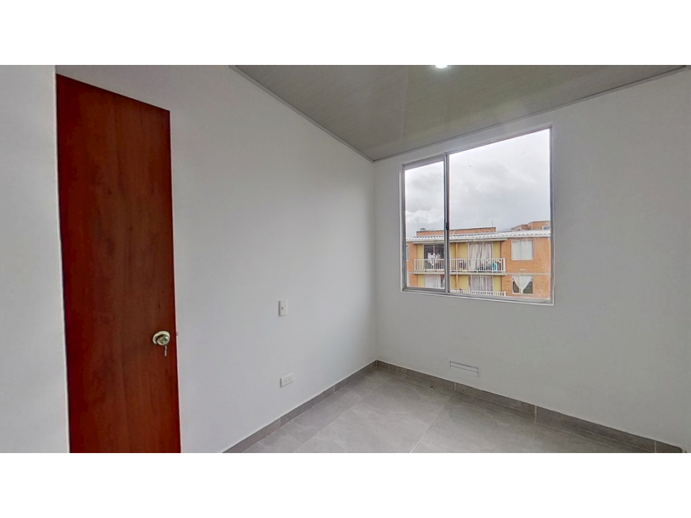 Apartamento en venta en Julio Caro, Tocancipá · foto 10 de 13