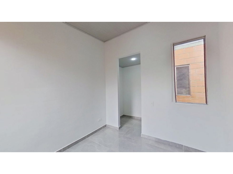 Apartamento en venta en Julio Caro, Tocancipá · foto 11 de 13