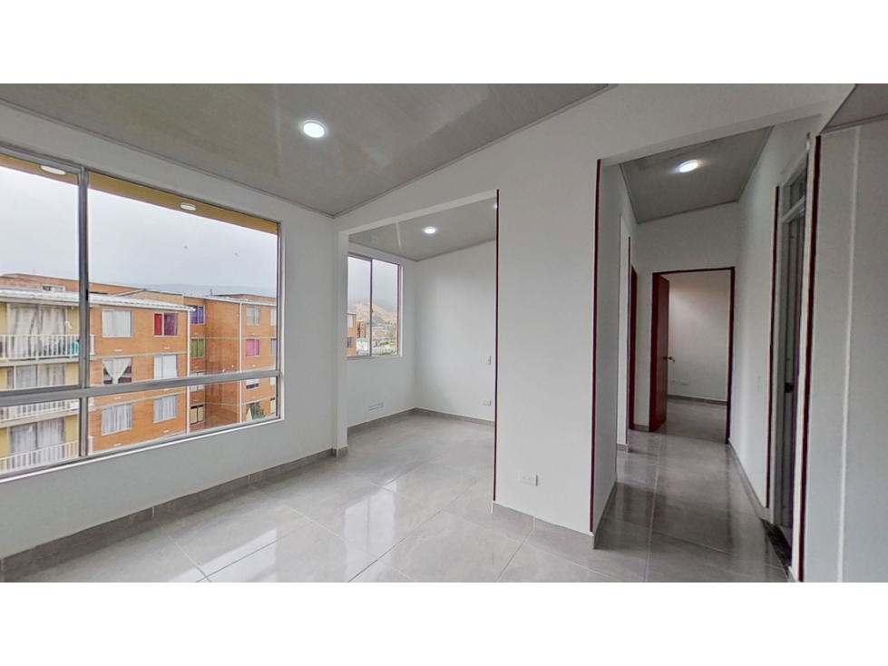 Apartamento en venta en Julio Caro, Tocancipá · foto 13 de 13