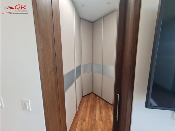 Casa de 4 alcobas en venta en Centro, Chía, 370 m² · foto 13 de 23