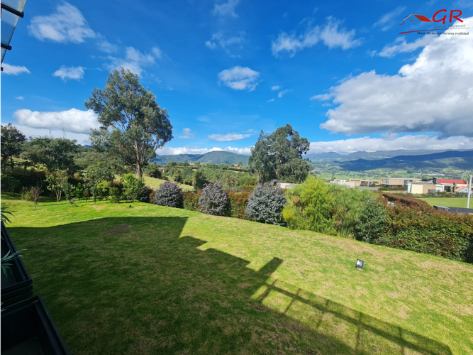 Casa de 4 alcobas en venta en Centro, Chía, 370 m² · foto 19 de 23