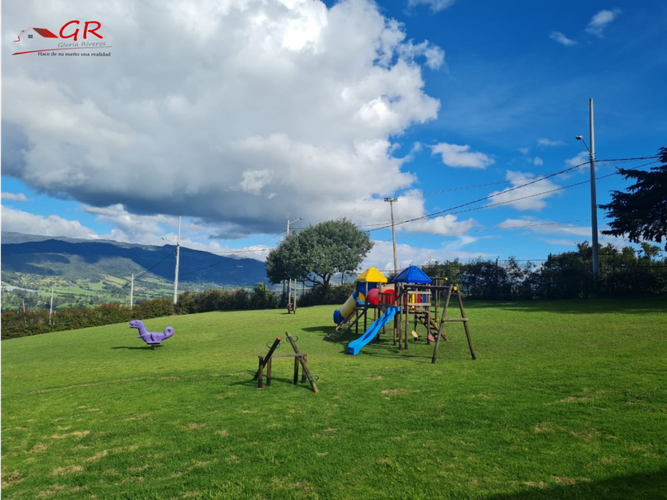 Casa de 4 alcobas en venta en Centro, Chía, 370 m² · foto 20 de 23