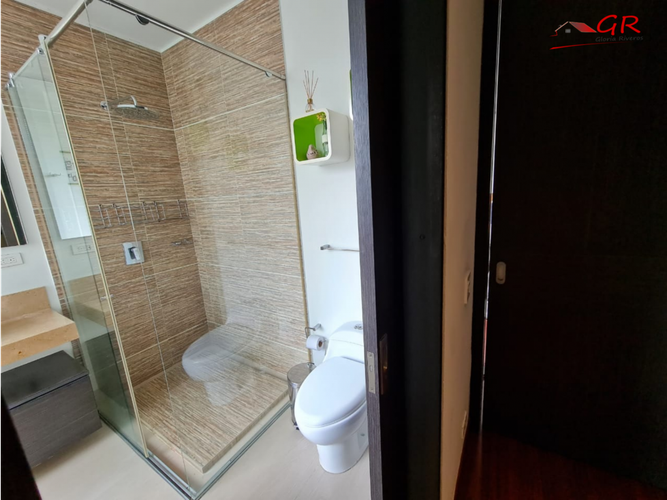 Casa de 4 alcobas en venta en Pueblo Viejo, Cota, 400 m² · foto 18 de 24
