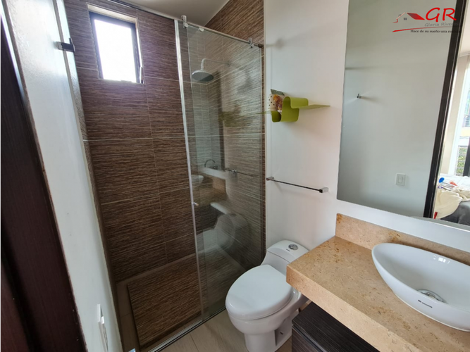 Casa de 4 alcobas en venta en Pueblo Viejo, Cota, 400 m² · foto 20 de 24