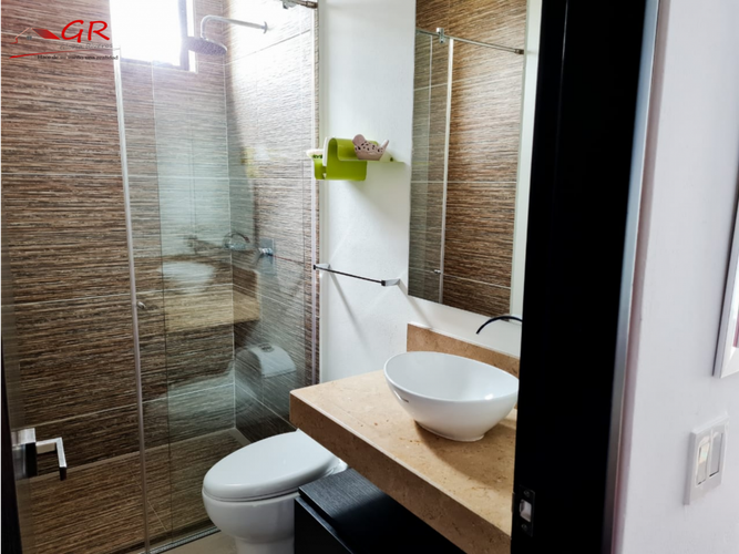 Casa de 4 alcobas en venta en Pueblo Viejo, Cota, 400 m² · foto 22 de 24