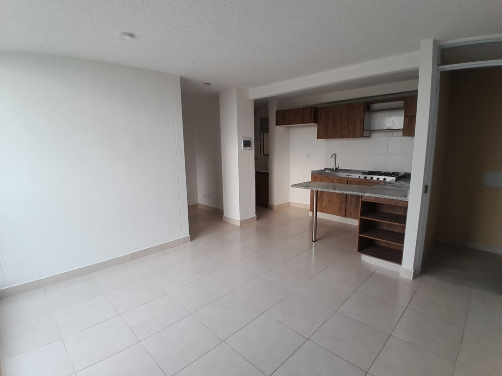 Foto del apartamento