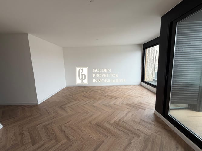 Apartamento en Alquiler 2 Dormitorios con Parrillero en Barra de Carrasco · Foto 6