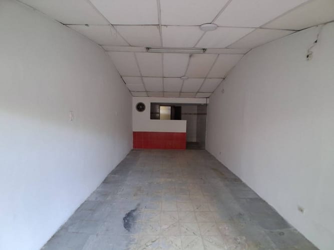 Local en arriendo en Santa Ines, Neiva, 30 m² · foto 4 de 5