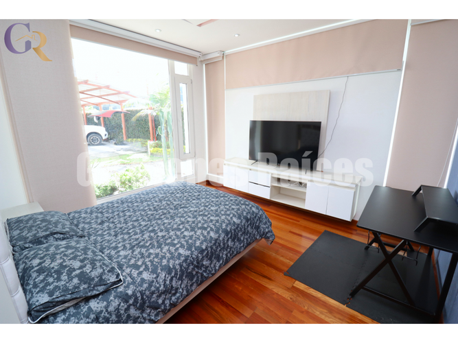 Casa de 5 alcobas en venta en Pueblo Viejo, Cota, 600 m² · foto 23 de 24