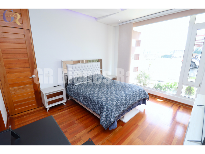 Casa de 5 alcobas en venta en Pueblo Viejo, Cota, 600 m² · foto 24 de 24