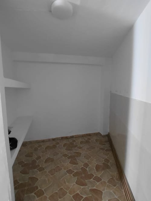 Local en arriendo en San Antonio, Piedecuesta, 38 m² · foto 6 de 21
