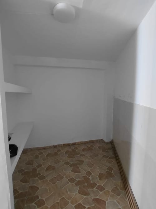Local en arriendo en San Antonio, Piedecuesta, 38 m² · foto 8 de 21
