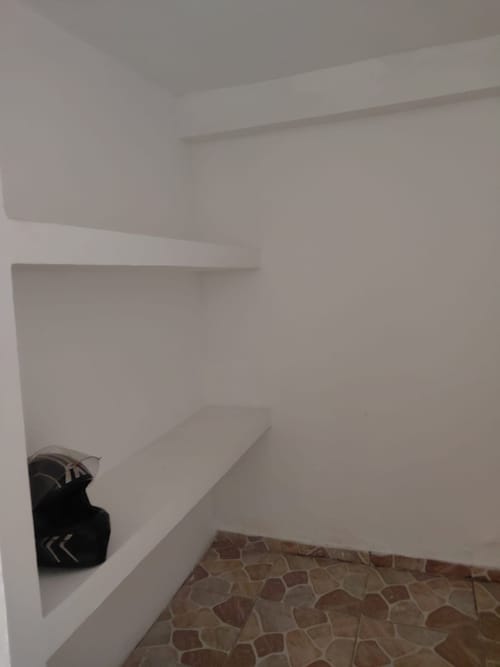 Local en arriendo en San Antonio, Piedecuesta, 38 m² · foto 10 de 21