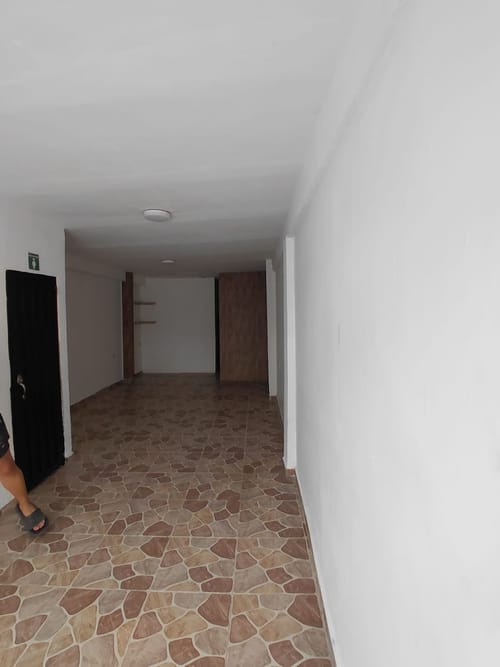 Local en arriendo en San Antonio, Piedecuesta, 38 m² · foto 4 de 21