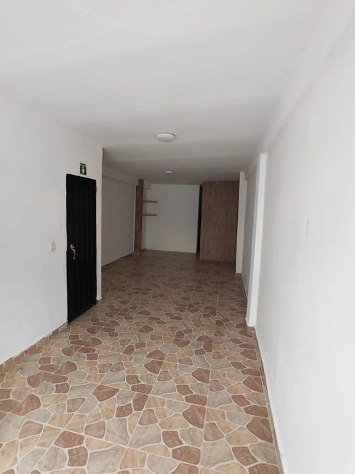 Local en arriendo en San Antonio, Piedecuesta, 38 m² · foto 3 de 21
