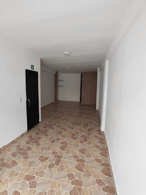 Local en arriendo en San Antonio, Piedecuesta, 38 m² · foto 14 de 21