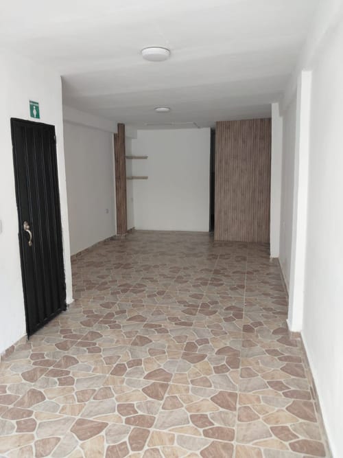 Local en arriendo en San Antonio, Piedecuesta, 38 m² · foto 17 de 21