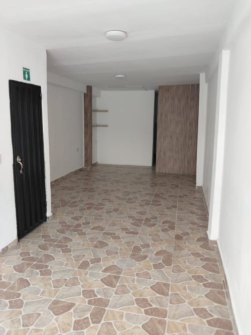 Local en arriendo en San Antonio, Piedecuesta, 38 m² · foto 18 de 21