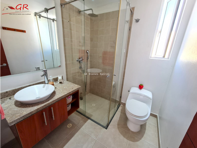 Casa de 3 alcobas en venta en Delicias Norte, Chía, 218 m² · foto 19 de 24