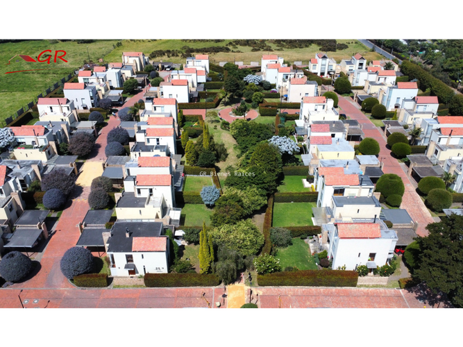 Casa de 3 alcobas en venta en Delicias Norte, Chía, 218 m² · foto 21 de 24