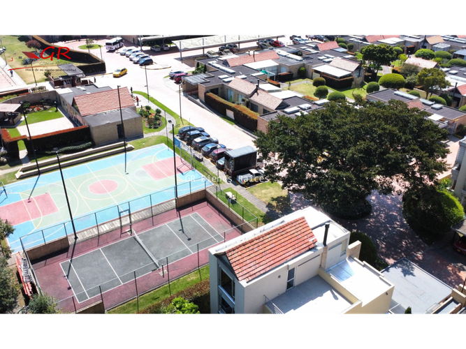 Casa de 3 alcobas en venta en Delicias Norte, Chía, 218 m² · foto 22 de 24