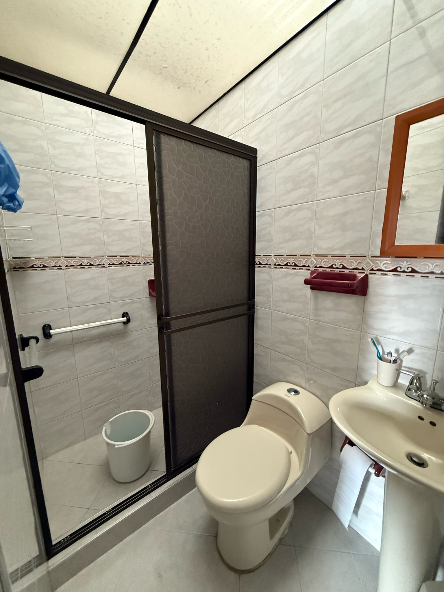 Casa en venta en Fontibon, Bogotá · foto 18 de 22