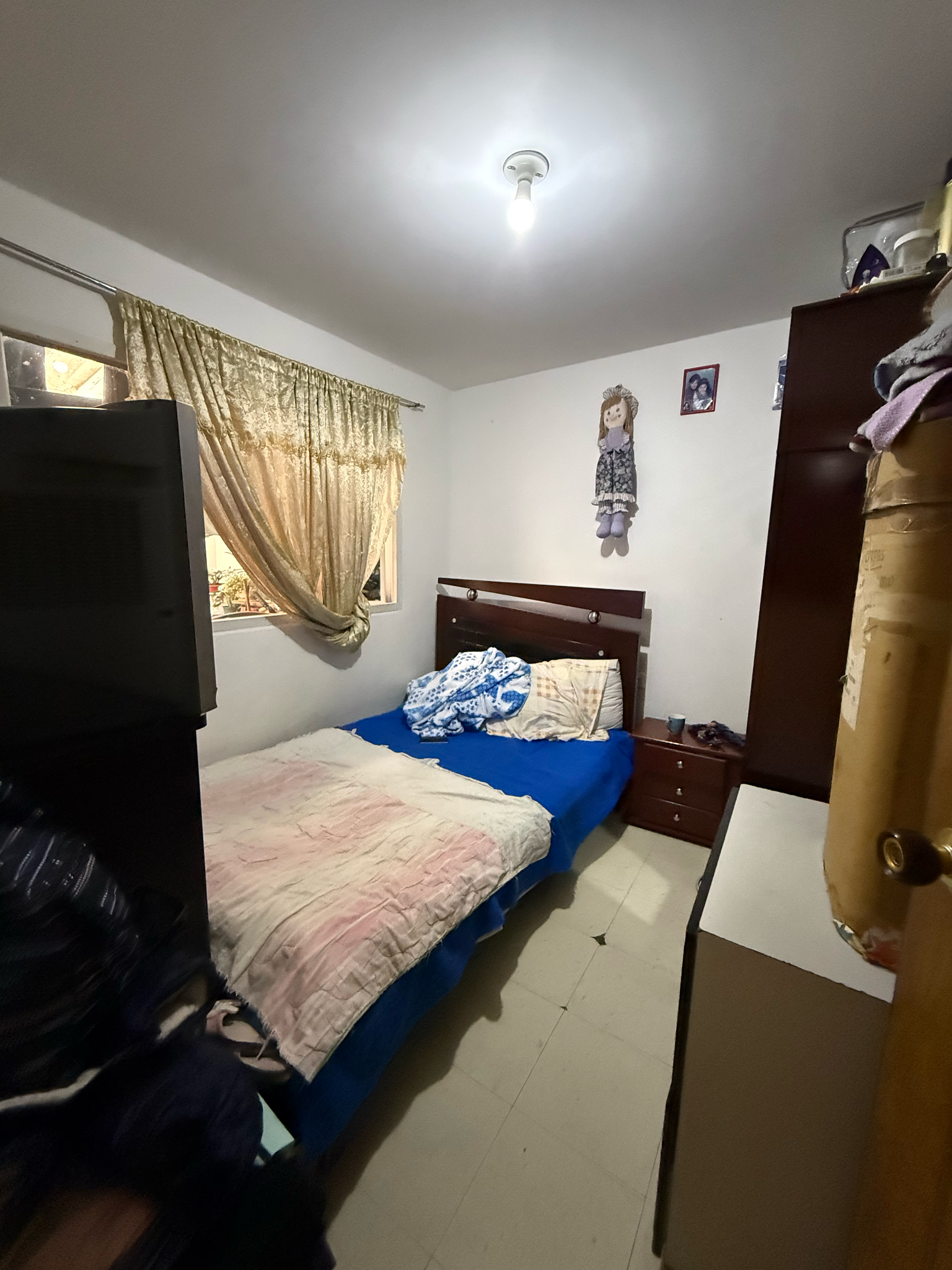 Casa en venta en Fontibon, Bogotá · foto 12 de 22