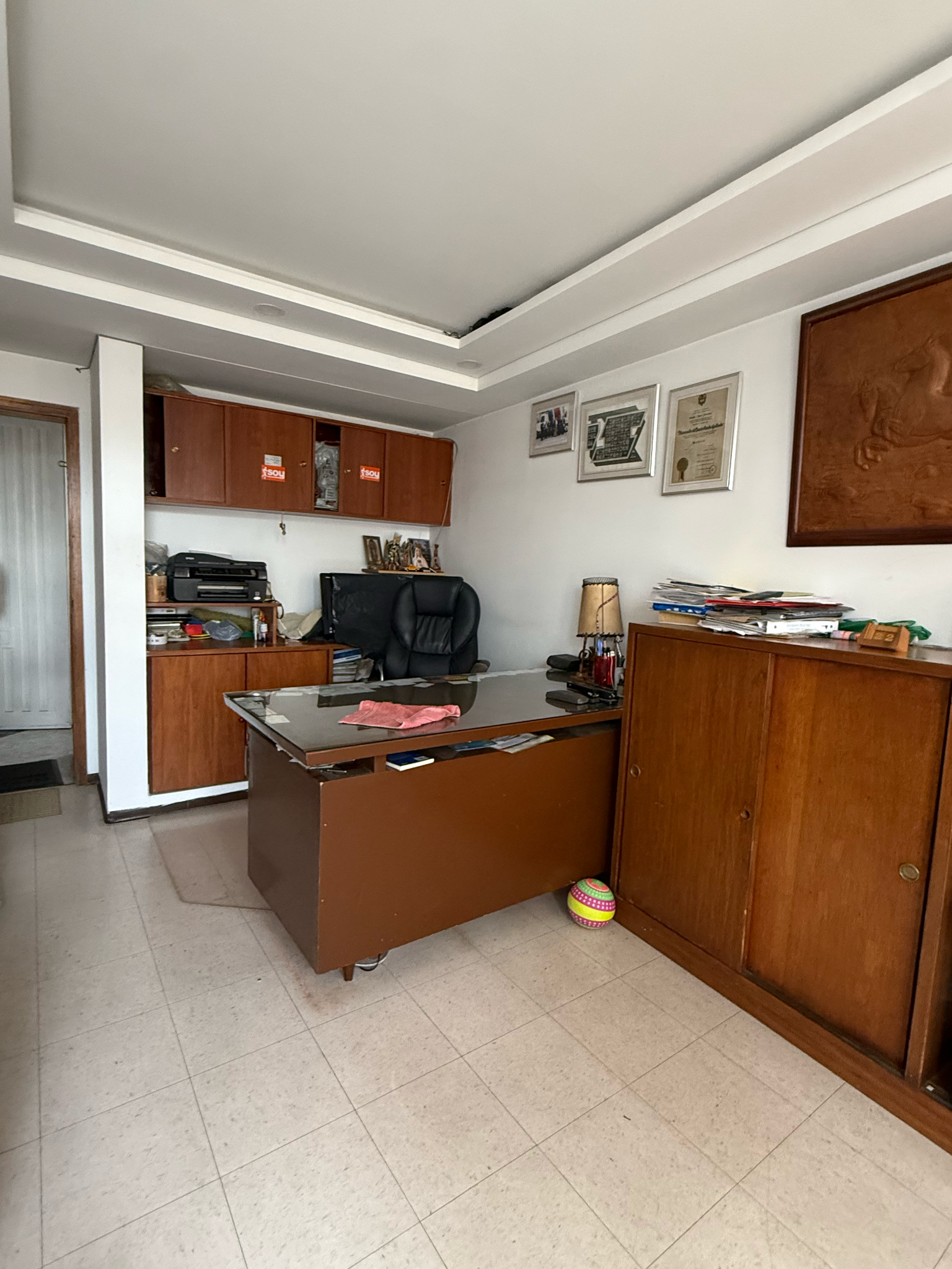 Casa en venta en Fontibon, Bogotá · foto 5 de 22