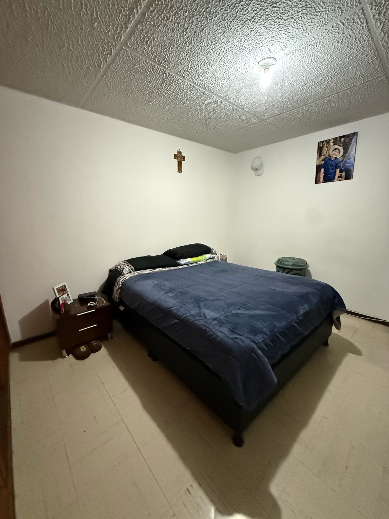 Casa en venta en Fontibon, Bogotá · foto 6 de 22