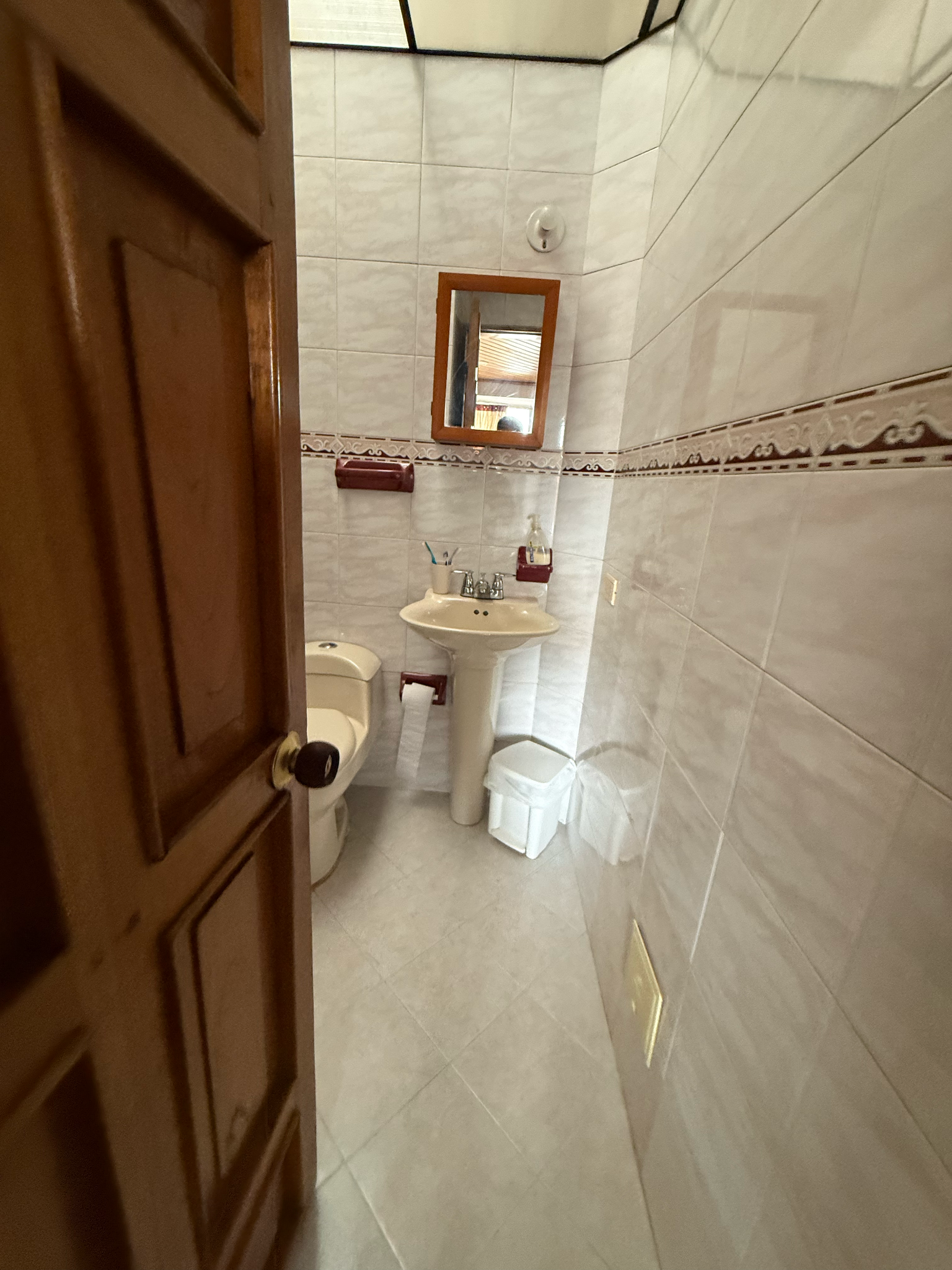Casa en venta en Fontibon, Bogotá · foto 22 de 22