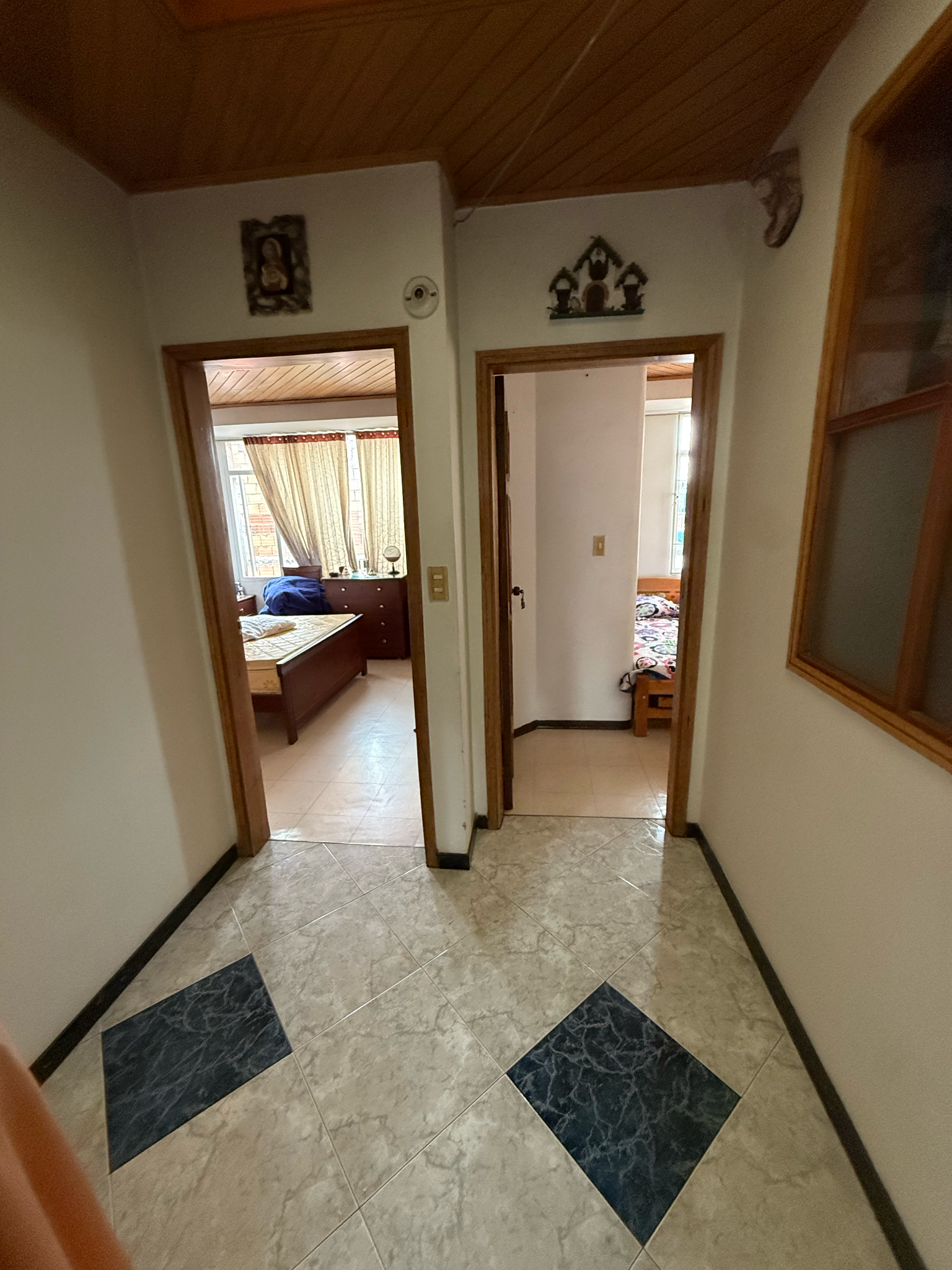 Casa en venta en Fontibon, Bogotá · foto 14 de 22