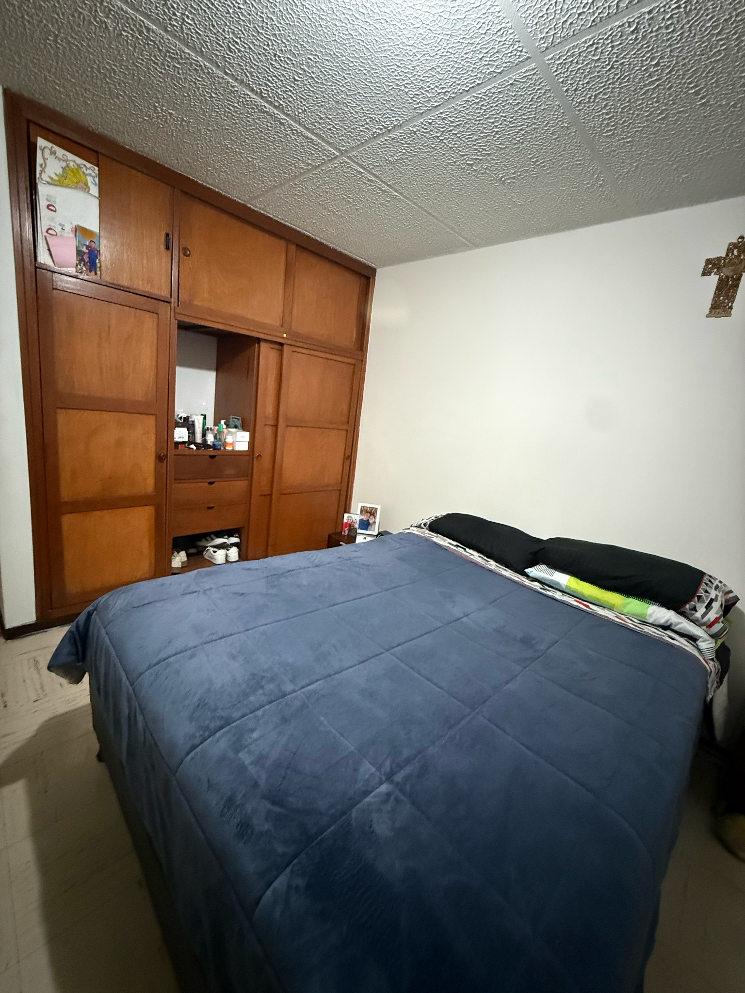 Casa en venta en Fontibon, Bogotá · foto 11 de 22