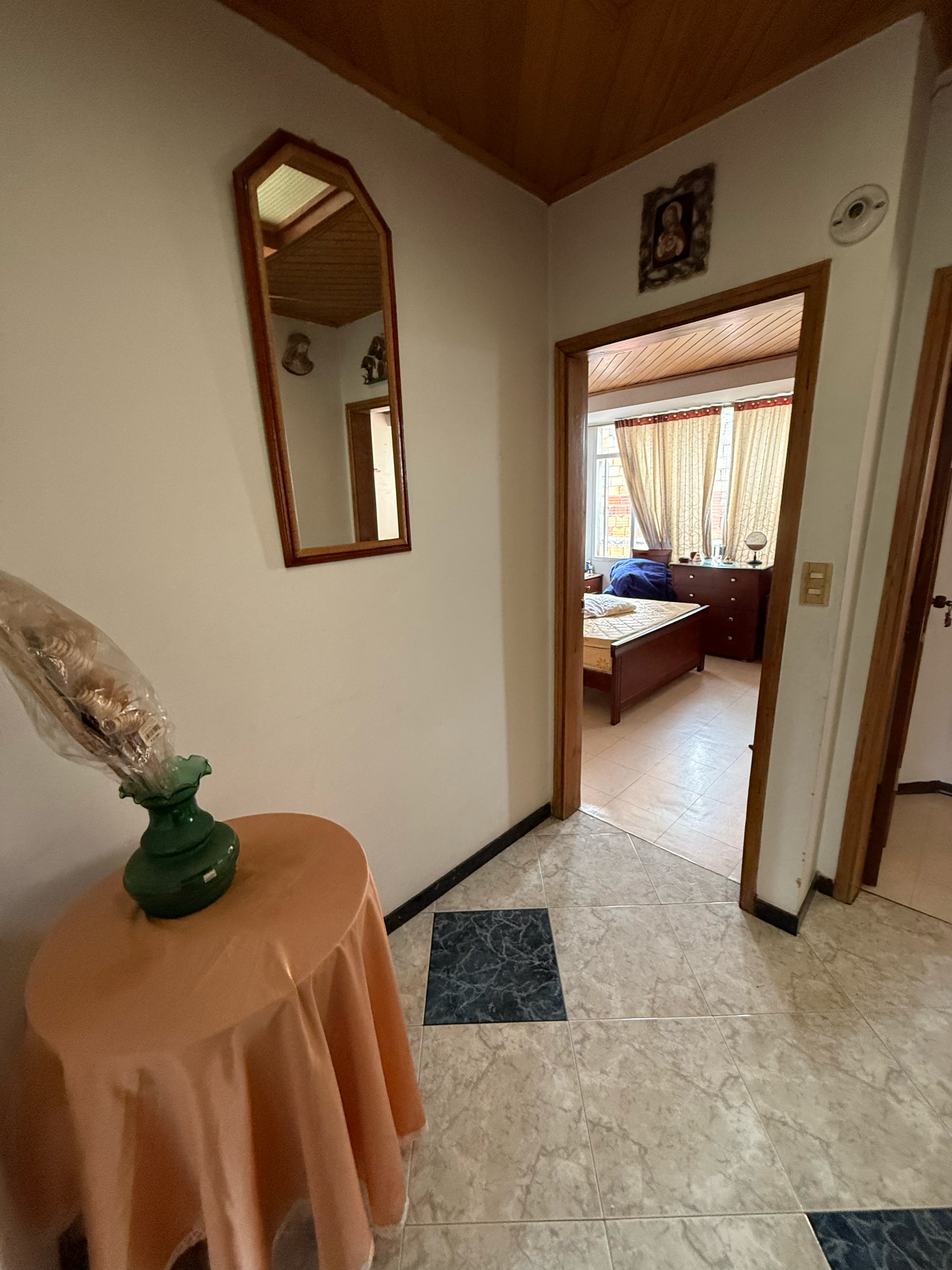 Casa en venta en Fontibon, Bogotá · foto 13 de 22