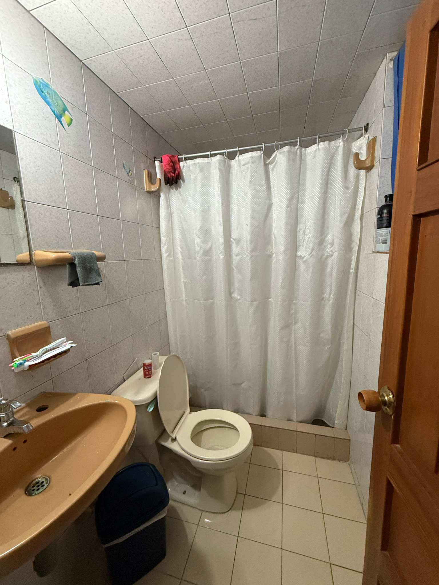 Casa en venta en Fontibon, Bogotá · foto 20 de 22