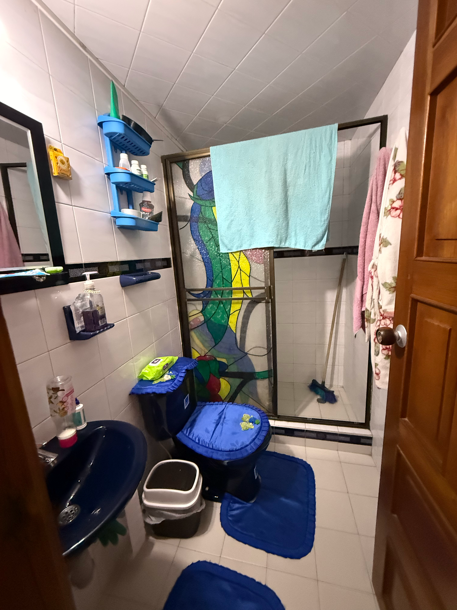 Casa en venta en Fontibon, Bogotá · foto 21 de 22