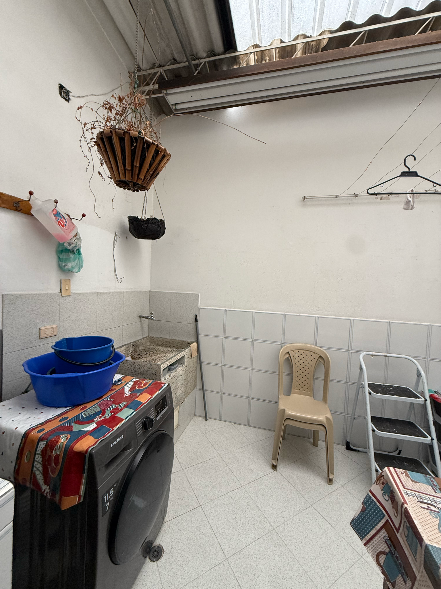 Casa en venta en Fontibon, Bogotá · foto 19 de 22