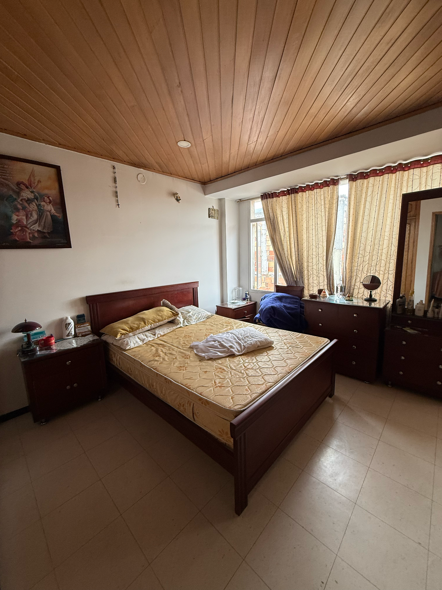 Casa en venta en Fontibon, Bogotá · foto 16 de 22
