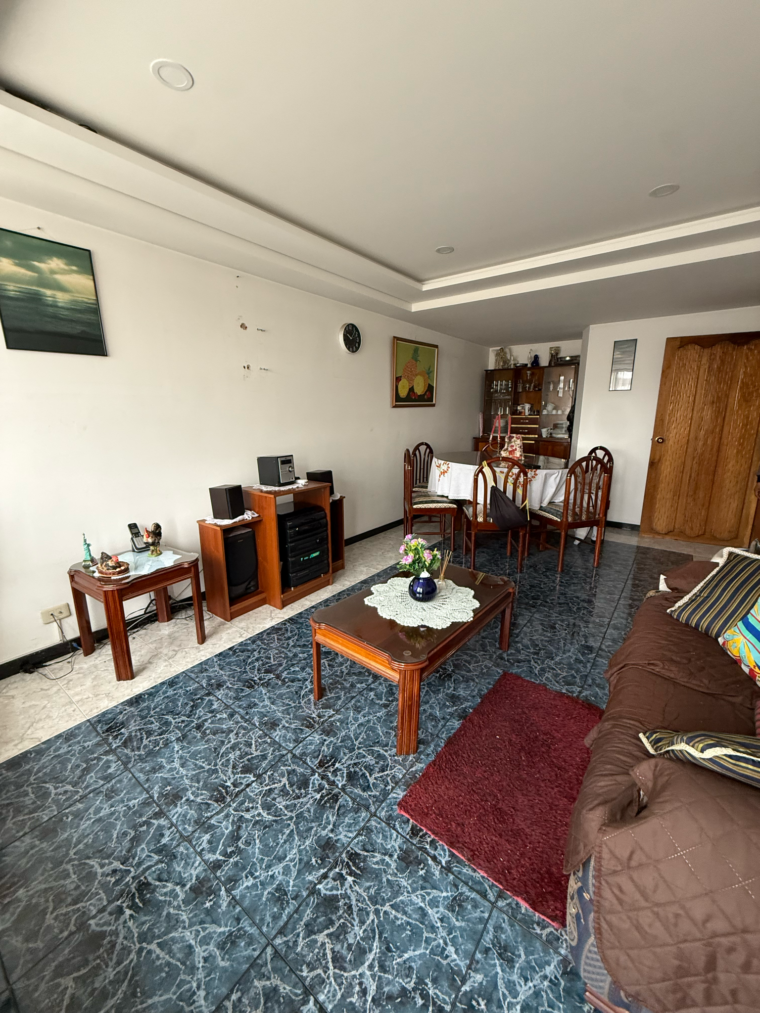 Casa en venta en Fontibon, Bogotá · foto 2 de 22