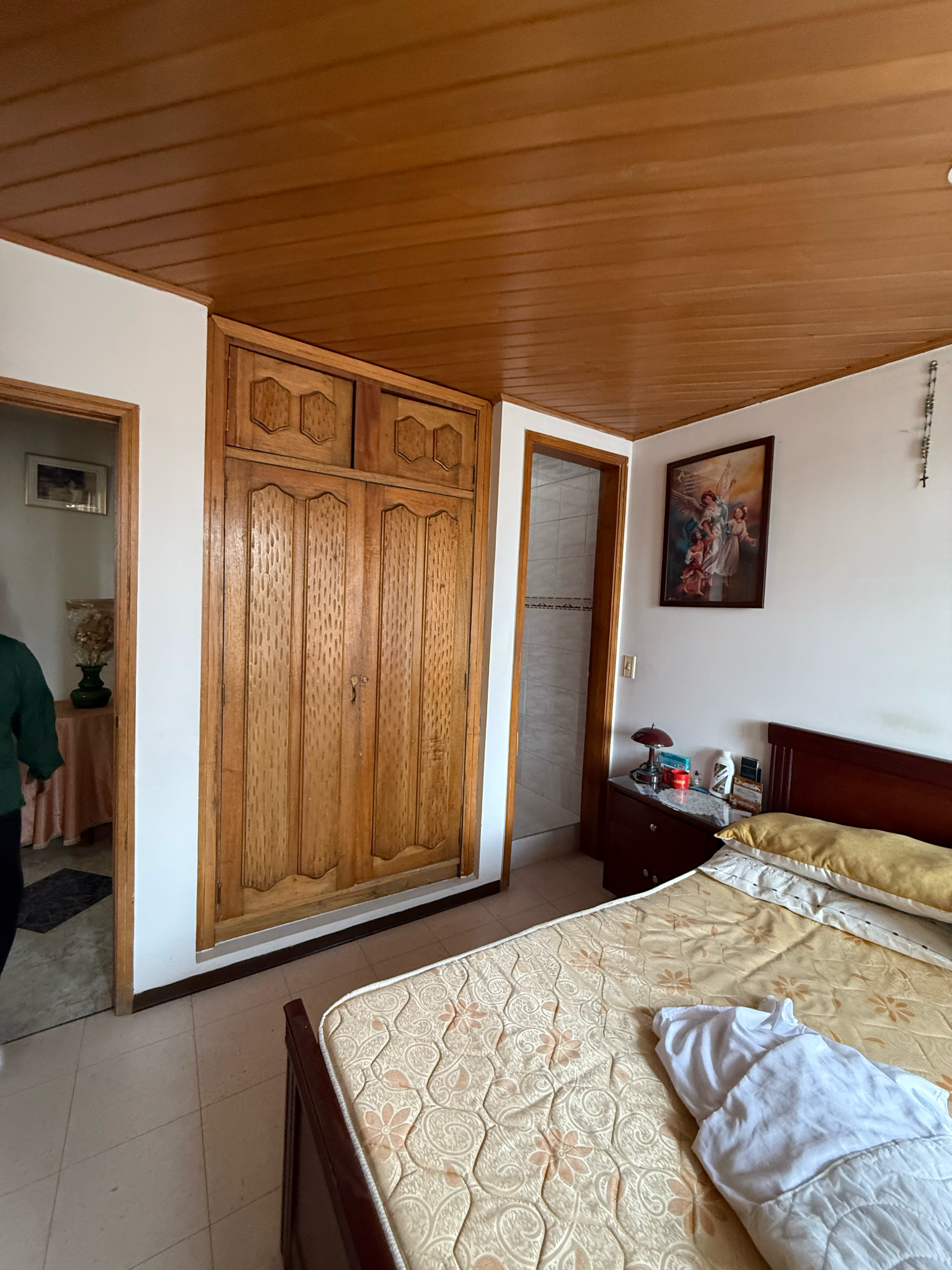 Casa en venta en Fontibon, Bogotá · foto 15 de 22