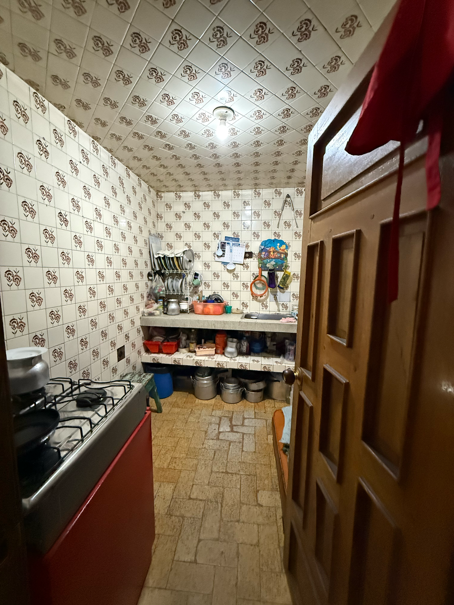 Casa en venta en Fontibon, Bogotá · foto 10 de 22