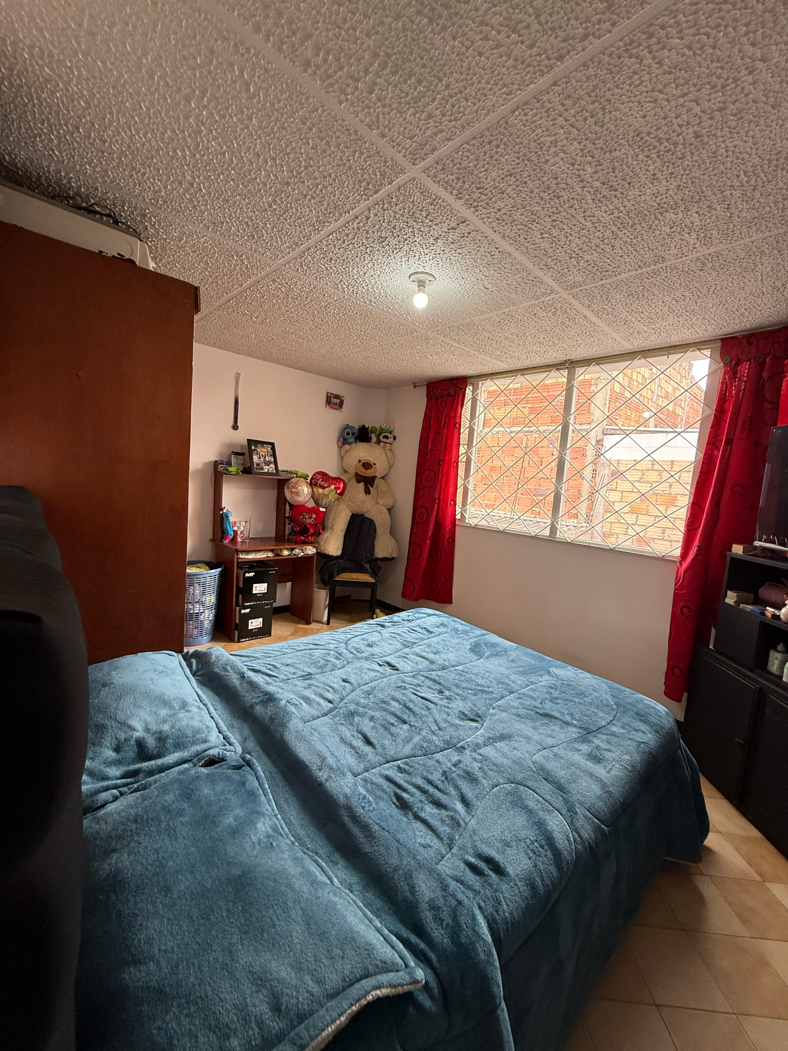 Casa en venta en Fontibon, Bogotá · foto 17 de 22