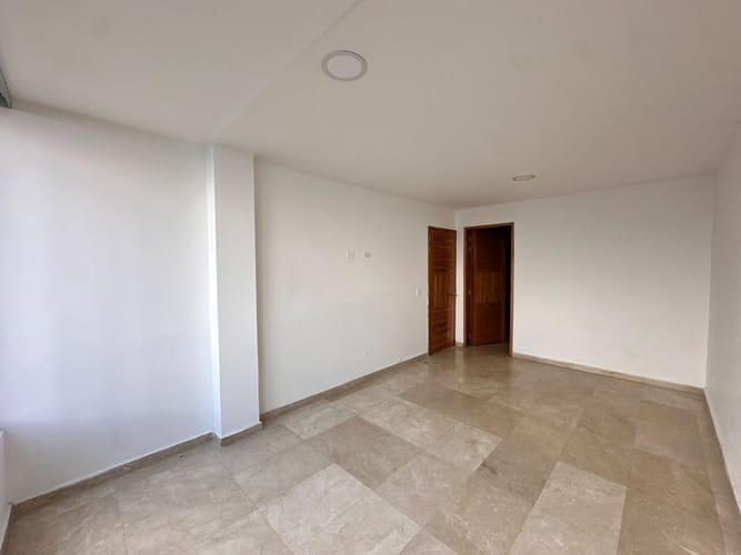Casa de 5 alcobas en arriendo en El Jardin, Medellín · foto 12 de 24