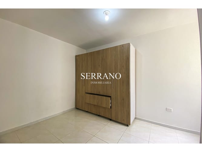 Apartamento de 3 alcobas en venta en Paseo Del Puente, Piedecuesta, 60 m² · foto 12 de 21