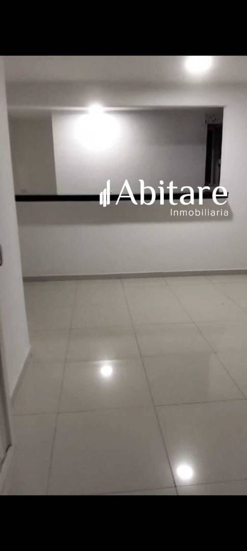 Apartamento de 4 alcobas en venta en Los Angeles, Cartagena, 138 m² · foto 2 de 12