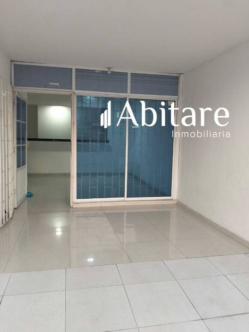Apartamento de 4 alcobas en venta en Los Angeles, Cartagena, 138 m² · foto 3 de 12