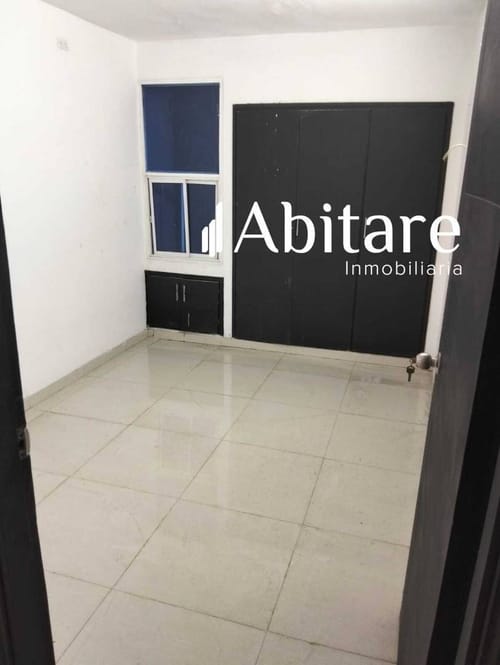 Apartamento de 4 alcobas en venta en Los Angeles, Cartagena, 138 m² · foto 4 de 12